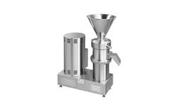 Everfit - Cocoa Nibs Grinder - Cocoa Grinder Machine