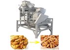 Everfit - Badam Nut Breaker Machine