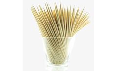 Everfit - Bamboo Splitting Machine|Bamboo Cutting Machine