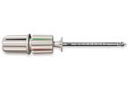Corex - Minimally Invasive Bone Harvester Devices