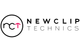 Newclip Technics