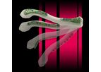 Newclip Technics - Model S - Alians Clavicle