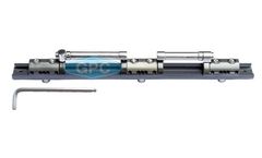 GPC - Model Type A -EFS2001 - Adult Limb Reconstruction System