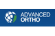 Advanced Orthopaedics