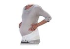Advanced-Orthopaedics - Model M125-150SMLXL2XL3XL4XL5XL6XL - Maternity Belt
