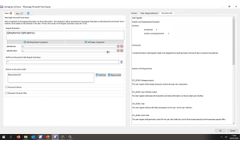 Software engineering: Automated requirements traceability in practice - Video