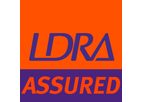 LDRA - Tool Qualification Support Packs (TQSP)