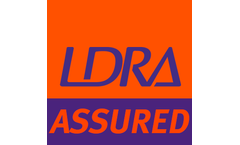LDRA - Tool Suite
