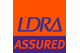 LDRA