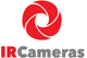 IRCameras LLC