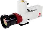 Mid Wave - Model IRC806 Series - 640×512 Indium Antimonide (InSb) MWIR Infrared Camera
