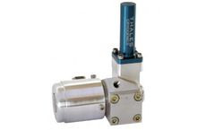 IRCameras - Model RM1 - Thales Rotary Monobloc Cooler