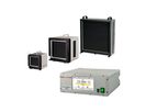 CI Systems - Model SR-800N - Extended Area Blackbody ControlMaster