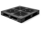 BigBox Classic - Model 1340H02 - Medium 1140x1140x172 Plastic Pallet