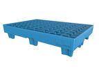 Schoeller - Model 1099001 - Shellfish and Fish Crates