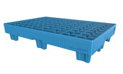 Schoeller - Model 1099001 - Shellfish and Fish Crates