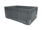 Schoeller - Model 1157000H - Stackable Container