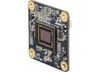 Imaging Source - Model DMM 37UX290-ML - Monochrome Board Camera