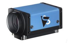 Imaging-Source - Model DMK 38UX255 - Industrial Camera