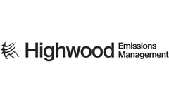 Highwood - Measurement and Reconciliation Software