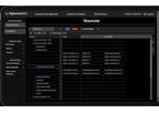 Highwood - Emissions Insights Software