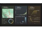 Highwood - Reduction Pathways Assists Companies Software