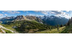 Highwood - LDAR Program Design Service