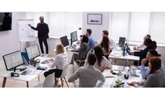 Highwood - LDAR-Sim Training