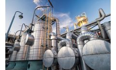 Highwood - Strategic Advisory Consultancy Service