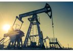 Highwood - Fugitive Emissions Consultancy Service