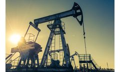 Highwood - Fugitive Emissions Consultancy Service