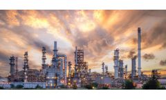 Highwood - Voluntary Initiatives Services