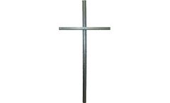 Cassi - Berries Poles