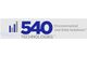 540 Technologies