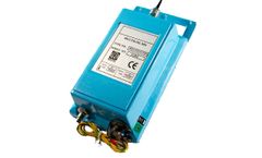 HWM - Model MultiLog - Advanced Data Logger
