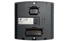 Technion - Model TEC122 and TEC132 - Extension Module for Interfacing with Sensors and Joysticks