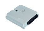 Technion - Model TEC152 - Controller