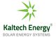 Kaltech Energy LLC