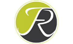 Fnam Rana Bahrain Co W.L.L