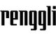 Renggli AG
