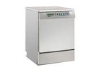 Renggli - Model SC1160 - Laboratory Dishwasher without Active Drying