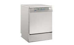 Renggli - Model SD1060 - Laboratory Drying Unit