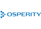 Osperity - Intelligent Visual Monitoring and Reporting Platform