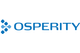 Osperity