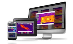 Thermal Condition Monitoring and Alerting Services