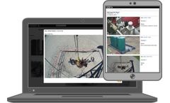 Field Operations Services