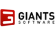 GIANTS Software GmbH