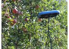 Flying Autonomous Robots - Cutting-Edge Guidance and Control Technology