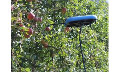 Flying Autonomous Robots - Cutting-Edge Guidance and Control Technology