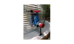 Water solutions for NFPA fire tanks texas sector